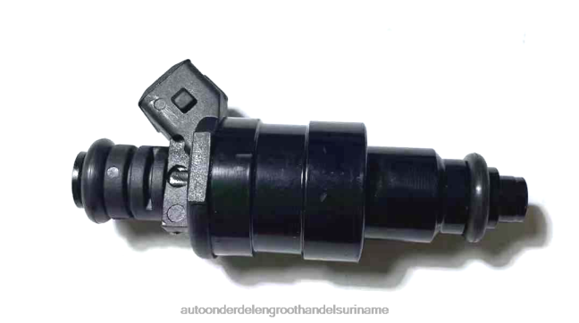 HN4NJ2315 - groothandel auto onderdelen brandstofinjector 87-90 12351510 217250 53003956 JEEP