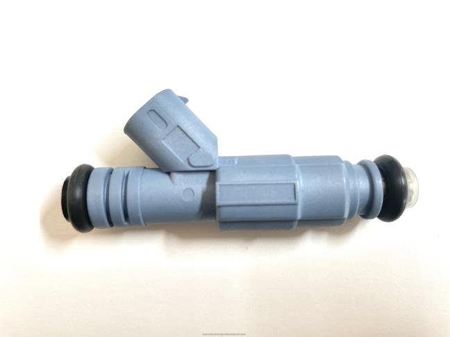HN4NJ2328 - auto onderdelen groothandel brandstofinjector 53031099 DODGE