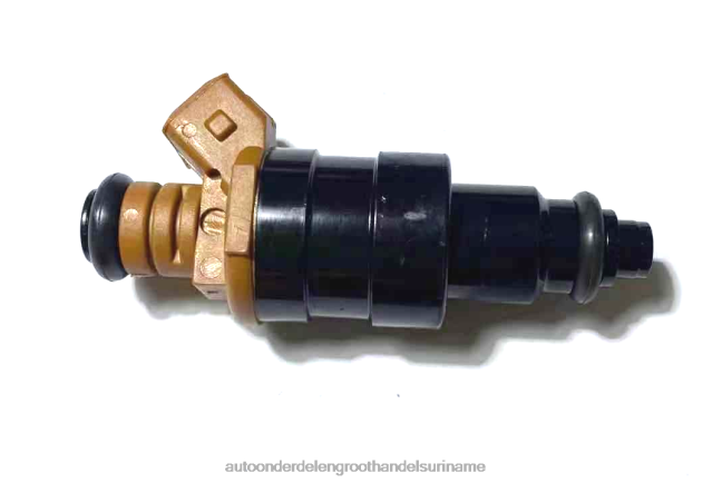 HN4NJ2348 - auto onderdelen groothandel brandstofinjector 91-95 53007232 53007232ab JEEP