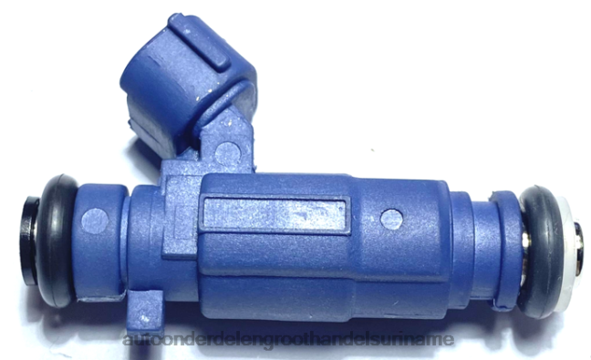 HN4NJ1935 - groothandel auto onderdelen brandstofinjector 35310-02900 KIA
