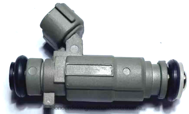 HN4NJ1936 - auto onderdelen winkel brandstofinjector 35310-03200 KIA