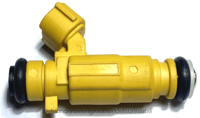 HN4NJ1938 - auto onderdelen groothandel brandstofinjector 35310-2b020 KIA
