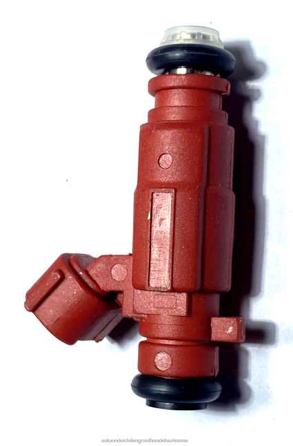 HN4NJ2392 - voertuig motor onderdelen brandstofinjector 0k2a513250 KIA