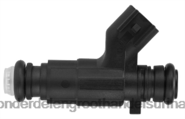 HN4NJ2414 - auto onderdelen leveranciers brandstofinjector 13531487607 MINI