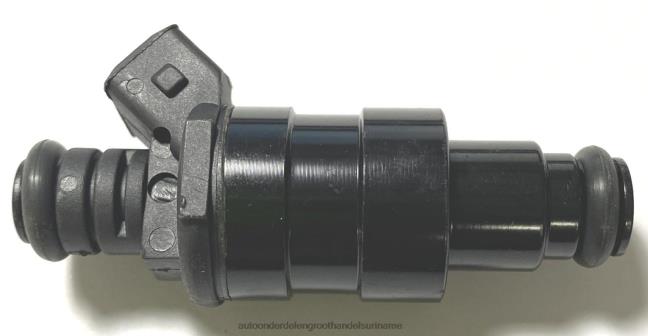 HN4NJ2380 - auto onderdelen bestellen brandstofinjector fout0722 LAND