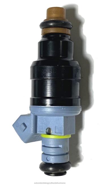 HN4NJ2173 - voertuig onderdelen kopen brandstofinjector f2le9f593b2a LINCOLN