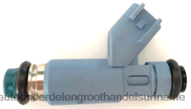 HN4NJ2403 - voertuig onderdelen kopen brandstofinjector 3w4z9f593aa LINCOLN
