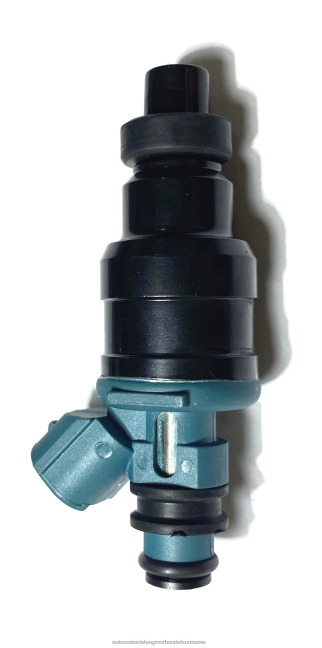 HN4NJ1903 - voertuig onderdelen kopen brandstofinjector b6s713250 MAZDA