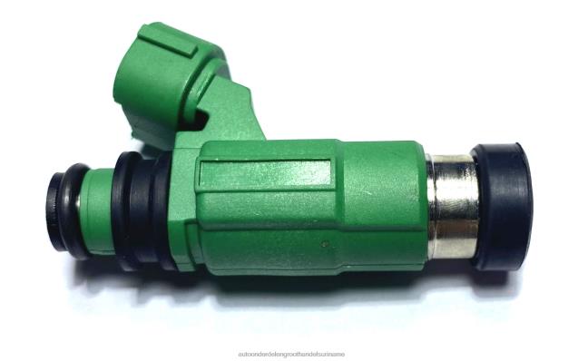 HN4NJ1906 - auto onderdelen winkel brandstofinjector fsj213250 MAZDA
