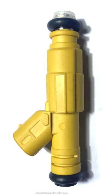 HN4NJ1910 - auto onderdelen bestellen brandstofinjector 0280156156 l30913250a MAZDA
