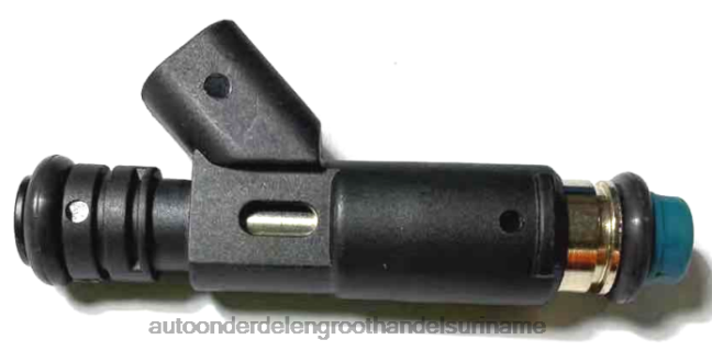 HN4NJ1911 - auto onderdelen zaken in Suriname brandstofinjector lf6213250 MAZDA