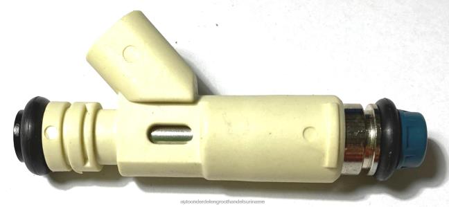 HN4NJ1915 - groothandel auto onderdelen brandstofinjector aj0313250 MAZDA
