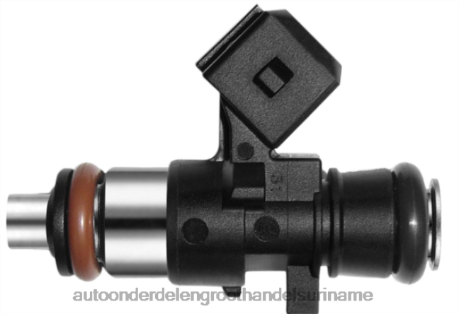 HN4NJ1797 - auto reserveonderdeel brandstofinjector 7701061008 8200292590 0280158046
