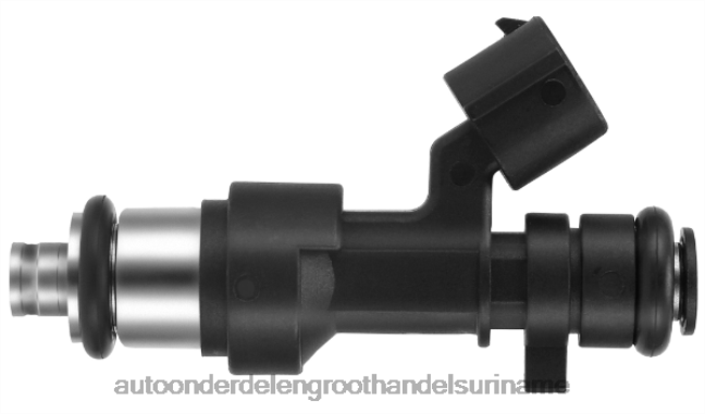 HN4NJ1811 - auto onderdelen zaken in Suriname brandstofinjector fj1056 fby2850