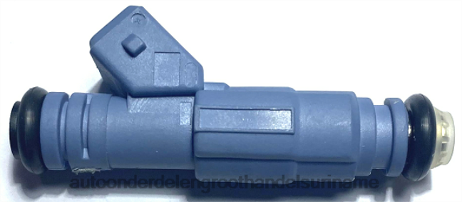 HN4NJ1820 - auto onderdelen bestellen brandstofinjector 1984f3 96428727 9642872780 0280156139