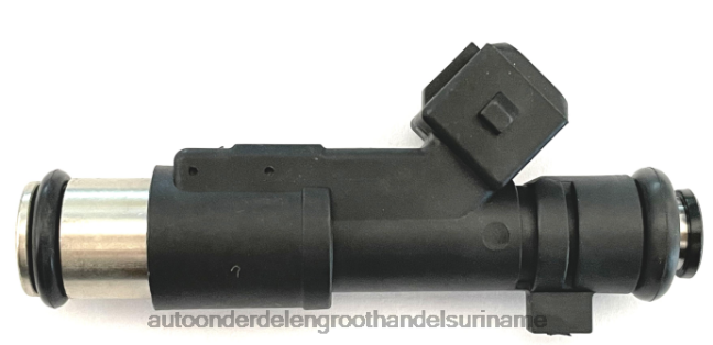 HN4NJ1822 - voertuig motor onderdelen brandstofinjector 1984e4