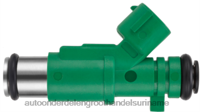 HN4NJ1824 - auto onderdelen leveranciers brandstofinjector 1984g0