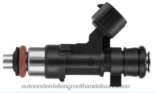 HN4NJ1825 - groothandel auto onderdelen brandstofinjector 1984f7 9649526780 0280158057