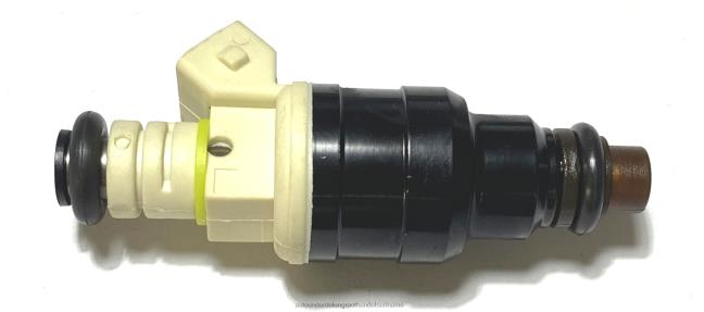 HN4NJ1828 - auto onderdelen groothandel brandstofinjector 0280150701
