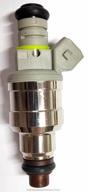 HN4NJ1829 - auto onderdelen Suriname brandstofinjector 0280150789