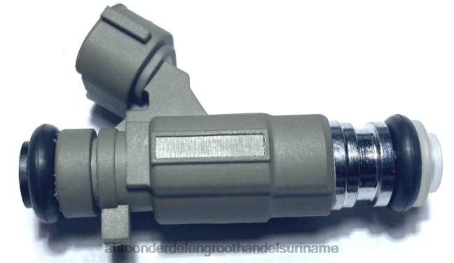 HN4NJ1876 - auto onderdelen winkel brandstofinjector 16600-5l700