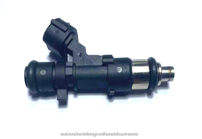 HN4NJ1880 - auto onderdelen bestellen brandstofinjector 0280158007 166007s000