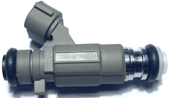 HN4NJ1888 - auto onderdelen groothandel brandstofinjector 166005l700
