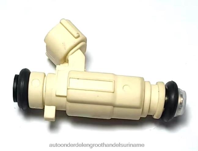 HN4NJ1921 - auto onderdelen zaken in Suriname brandstofinjector 35310-23600