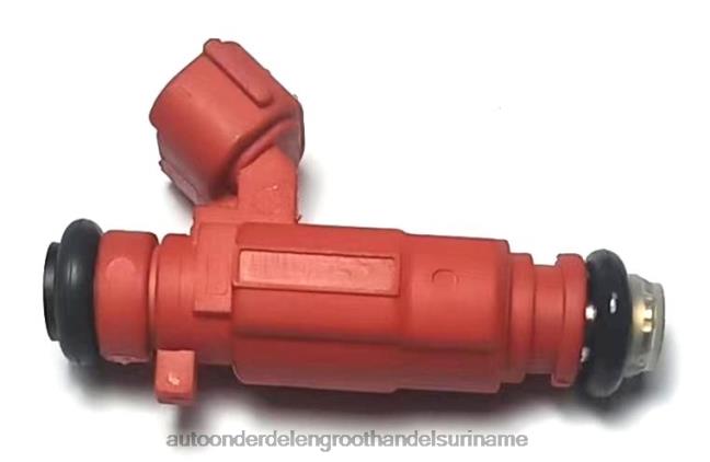 HN4NJ1929 - auto onderdelen Suriname brandstofinjector 3531037170