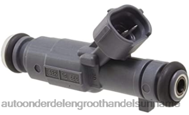 HN4NJ1946 - auto onderdelen winkel brandstofinjector 35310-3f000