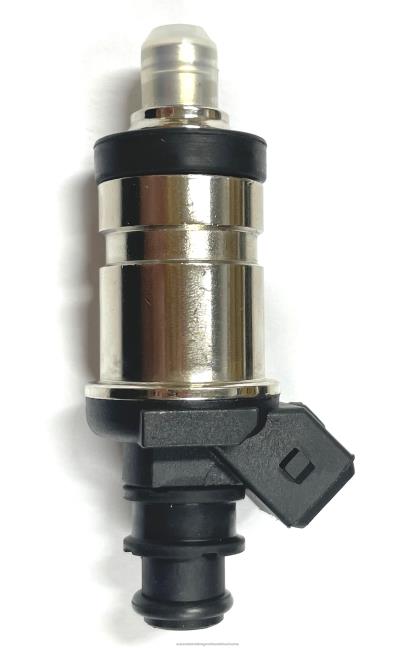 HN4NJ1965 - groothandel auto onderdelen brandstofinjector 06164-p06-a00