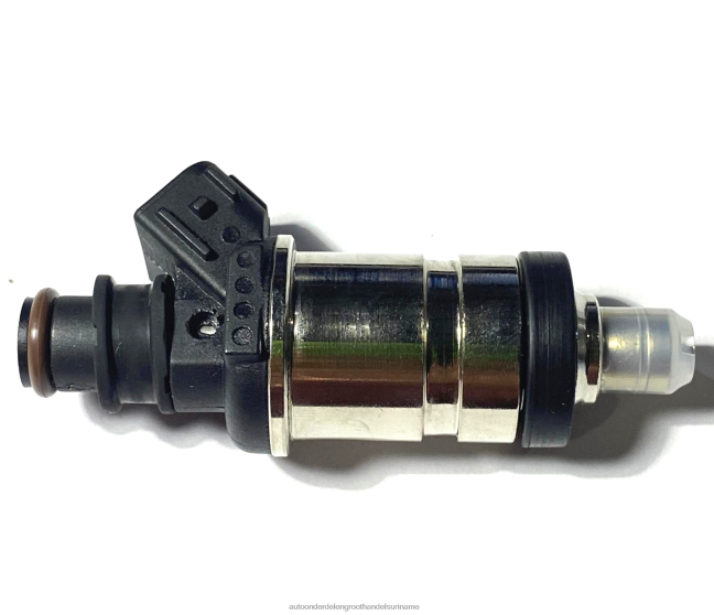 HN4NJ1972 - voertuig motor onderdelen brandstofinjector 06164p2j000