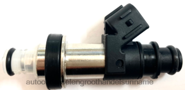 HN4NJ1976 - auto onderdelen winkel brandstofinjector 06164p8ea00