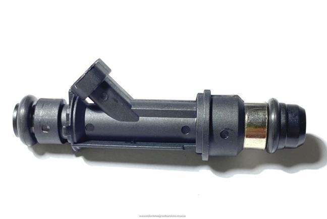HN4NJ1977 - auto reserveonderdeel brandstofinjector 25166922 17113399