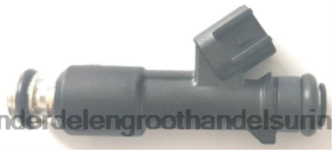 HN4NJ2000 - auto onderdelen bestellen brandstofinjector 12616382