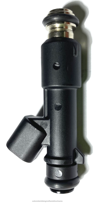 HN4NJ2005 - groothandel auto onderdelen brandstofinjector 96493843 1571085z10