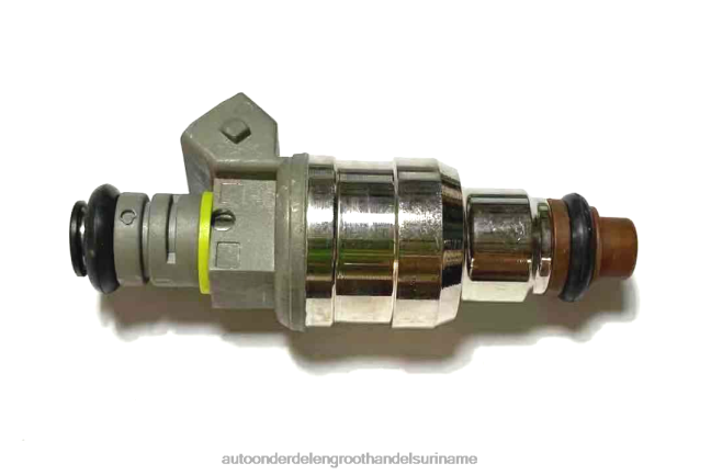 HN4NJ2009 - auto onderdelen Suriname brandstofinjector 0280150973