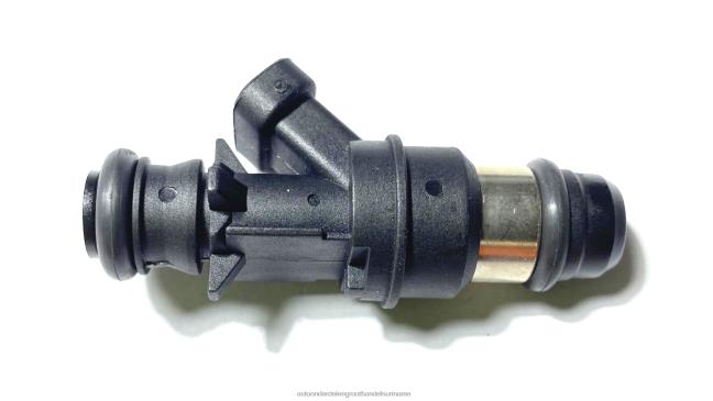 HN4NJ2018 - auto onderdelen groothandel brandstofinjector 17113582