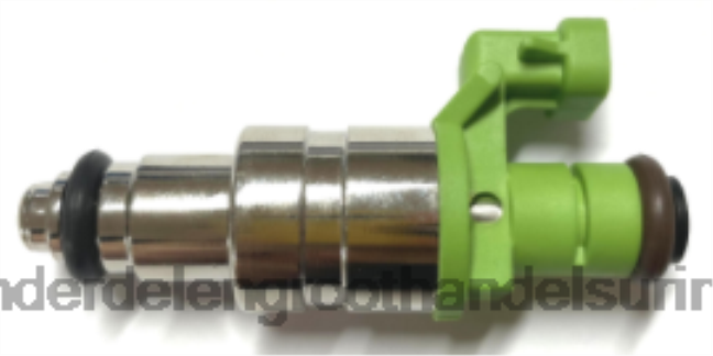 HN4NJ2029 - auto onderdelen Suriname brandstofinjector 12591227