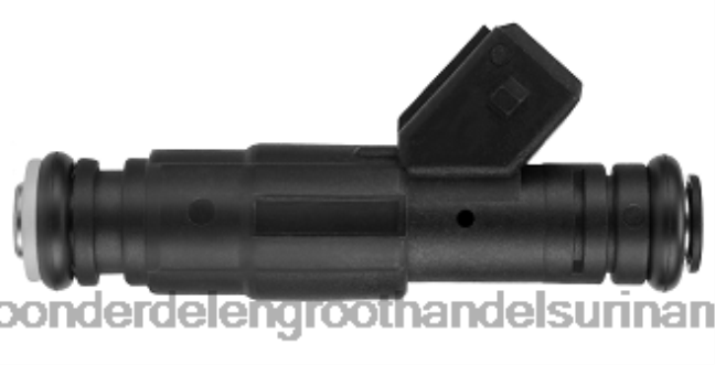 HN4NJ2033 - voertuig onderdelen kopen brandstofinjector 12482704