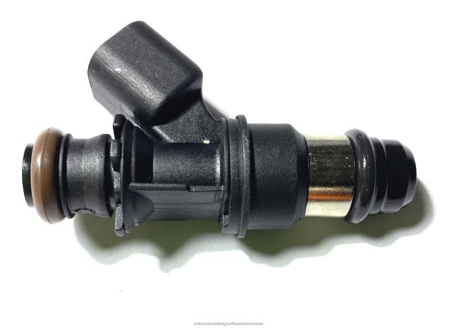 HN4NJ2034 - auto onderdelen leveranciers brandstofinjector 12568155