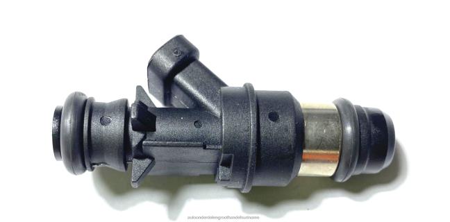 HN4NJ2035 - groothandel auto onderdelen brandstofinjector fj10594 fj10494