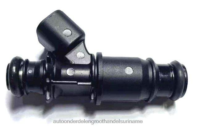 HN4NJ2042 - voertuig motor onderdelen brandstofinjector 12576414