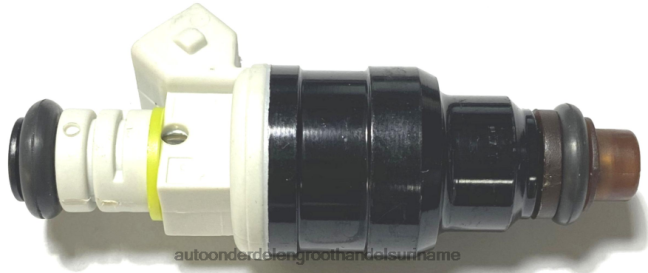 HN4NJ2044 - auto onderdelen leveranciers brandstofinjector 24500369