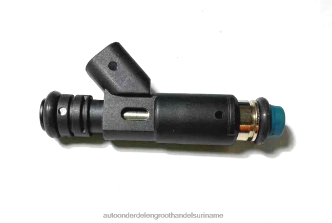 HN4NJ2045 - groothandel auto onderdelen brandstofinjector 12582704 12606110 2172291 2172907