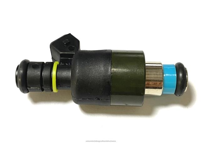 HN4NJ2054 - auto onderdelen leveranciers brandstofinjector 17103007