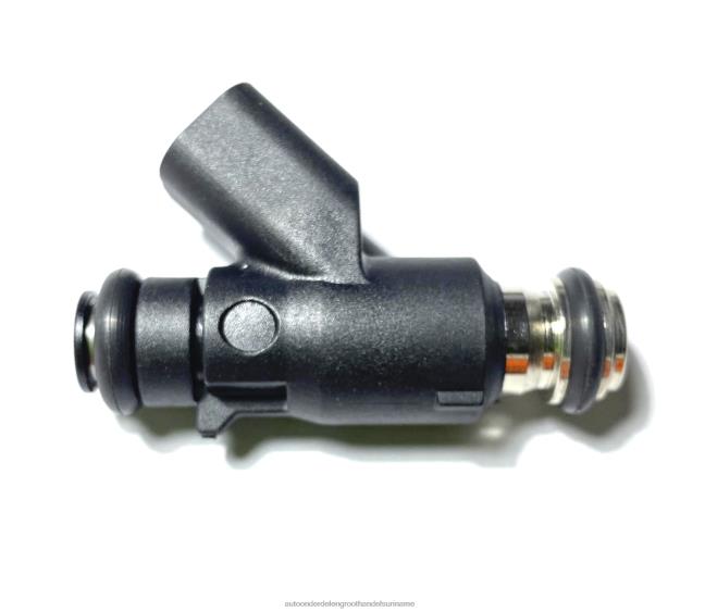 HN4NJ2057 - auto reserveonderdeel brandstofinjector 12588610 12616862 2172417