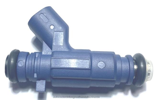 HN4NJ2059 - auto onderdelen Suriname brandstofinjector 0280156300 12602411