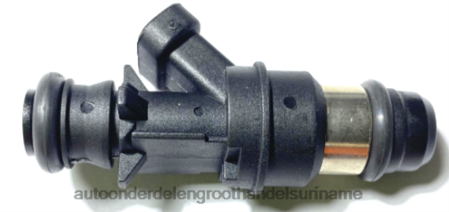 HN4NJ2063 - voertuig onderdelen kopen brandstofinjector 12574927 17124531