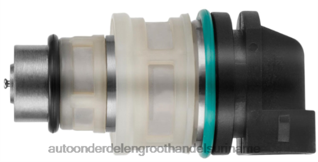 HN4NJ2068 - auto onderdelen groothandel brandstofinjector 17112202
